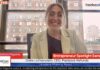 Jodie Lichtenstein, CEO, Fastback Refunds