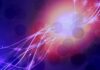 Integrated Development Environments