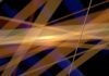 Relativity Space