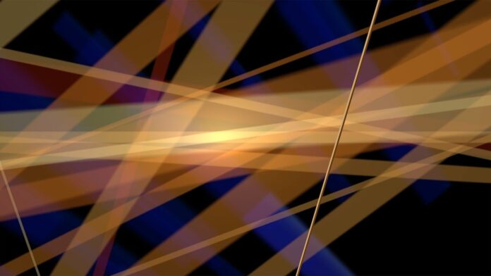 Relativity Space