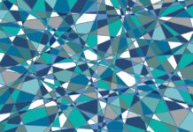 Tantanmen – Top Ten Powerful Things You Need To Know Tantanmen