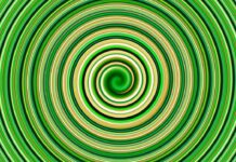 Positioning – A Fascinating Comprehensive Guide Positioning