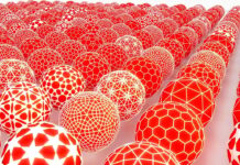 E-Fuels – Top Ten Most Important Things You Need To Know E-Fuels