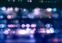 Digital Currencies- A Comprehensive Guide Digital Currencies