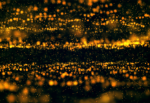 90 day fiance- Top Ten Important Things You Need To Know 90 day fiance