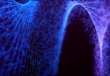 Quantum Cryptography