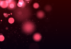Orna Therapeutics