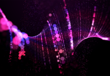 Stablecoins- Top Ten Things You Need To Know Stablecoins