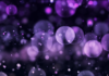 Asexuality