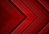 Metaverse