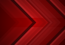 Metaverse- Top Ten Important Things You Need To Know Metaverse