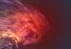 LayerZero