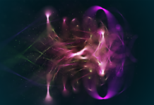 Thinksurance – A Must Read Comprehensive Guide Thinksurance