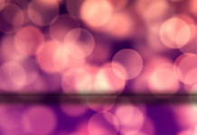 Social Media Analytics- A Fascinating Comprehensive Guide Native Advertising