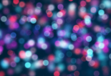 Alloying – A Comprehensive Guide Alloying