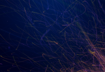 product positioning- Top Ten Things You Need To Know product positioning