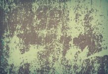 finance kia- Top Ten Most Important Things You Need To Know finance kia