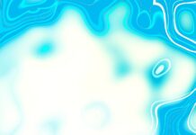 Constrafor – A Fascinating Comprehensive Guide Constrafor