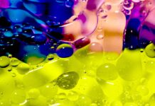 Janeapp – A Comprehensive Guide Janeapp