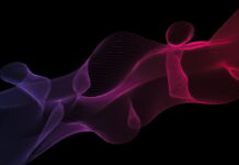 Remitly – Top Ten Things You Need To Know Remitly