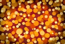 User-Generated Product Reviews – A Comprehensive Guide User-Generated Product Reviews