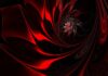 Regenerative medicine