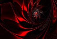 Regenerative medicine