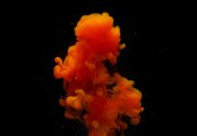 M1 Finance – Top Ten Things You Need To Know M1 Finance