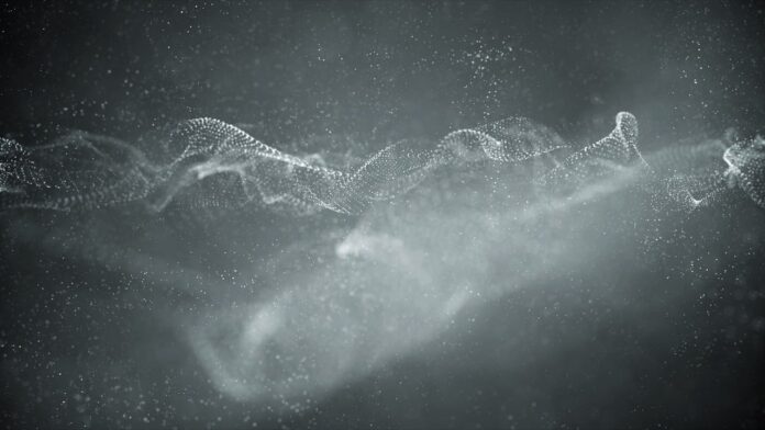 Personalized Medicine