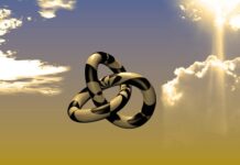 Behavioral Targeting- Top Ten Powerful Things You Need To Know Behavioral Targeting