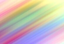 Epic Games – Top Ten Powerful Things You Need To Know Epic Games