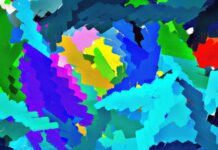 Elmex – Top Ten Most Important Things You Need To Know Elmex