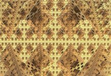 Microsoft Corporation – A Must Read Comprehensive Guide Microsoft Corporation