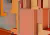 Spatial Computing