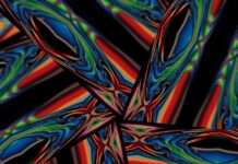 Crepini – A Fascinating Comprehensive Guide Crepini