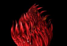 StockGPT – A Comprehensive Guide StockGPT