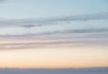 Agile Governance – Top Ten Most Important Things You Need To Know Agile Governance