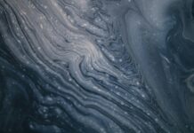 Agile Kanban- Top Ten Powerful Things You Need To Know Agile Kanban