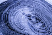 Agile Retrospectives- A Comprehensive Guide Agile Retrospectives