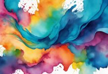 Marketing- A Must Read Comprehensive Guide marketing