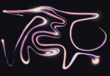 Bread Improver – Top Ten Most Important Things You Need To Know Bread Improver