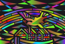 Voice Search Optimization- Top Ten Most Important Things You Need To Know Voice Search Optimization