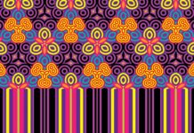 Klinio – Top Ten Things You Need To Know Klinio