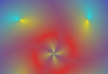 Mathway – Top Ten Things You Need To Know Mathway