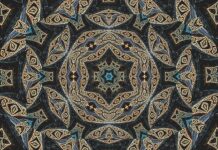 Market 99 ranchmarket 99 ranch – Top Ten Things You Need To Know market 99 ranch