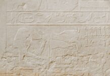 Agile Transformation Roadmap- A Comprehensive Guide Agile Transformation Roadmap