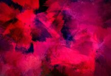 Planetary science – Top Ten Important Things You Need To Know Planetary science