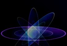 Backloggd – A Comprehensive Guide Backloggd