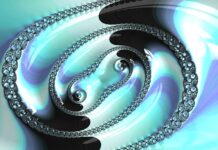 Slido – Top Ten Most Important Things You Need To Know Slido