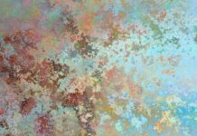 Mozper- A Comprehensive Guide Mozper